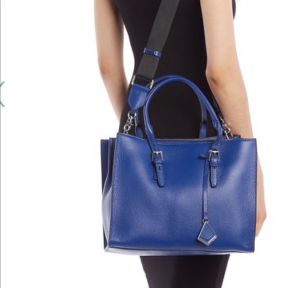 Botkier Purse
